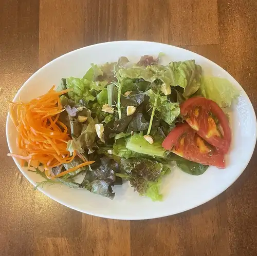 Salad Set