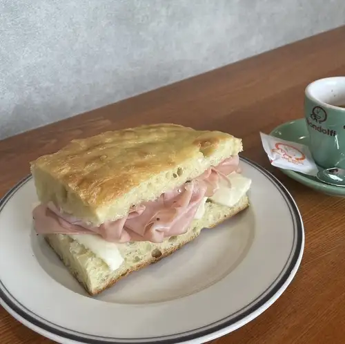 Panini