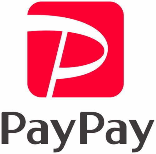 [PayPay]