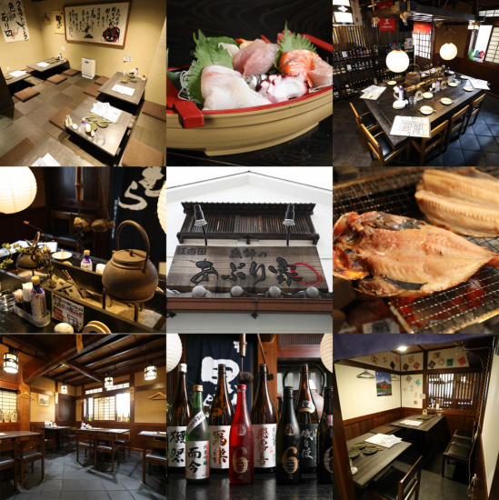 It is a course where you can enjoy cooking carefully! Also for New Year's party ◎