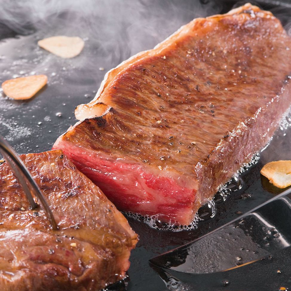 We offer a variety of banquet courses with all-you-can-drink options to suit your occasion.
