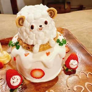 ３.５号（２名）※2日前までにお店にTELにて予約お願いします。