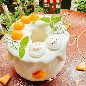 4号（３、４名）※2日前までにお店にTELにて予約お願いします。