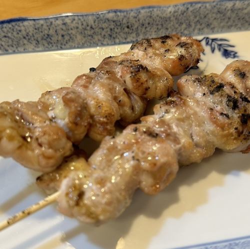 提供多种单点菜肴