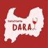 trattoria DARA