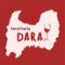 trattoria DARA