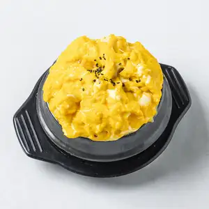 玉子チム