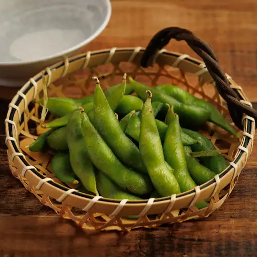 Edamame