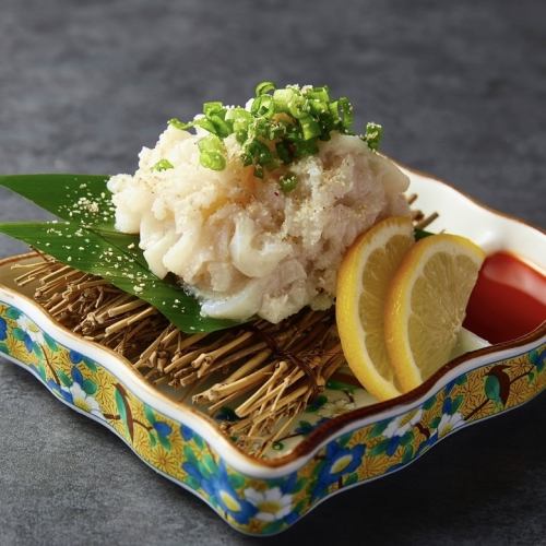 生センマイ