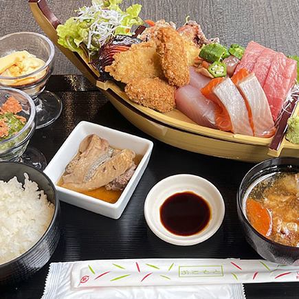 ご家族連れに人気の新名所