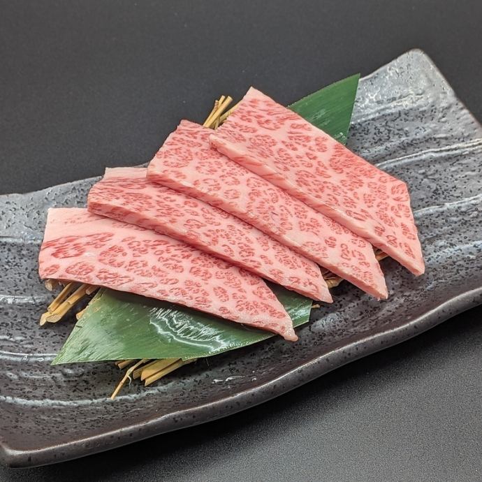 焼肉の牛太 福崎店【公式】