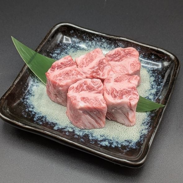 焼肉の牛太 福崎店【公式】