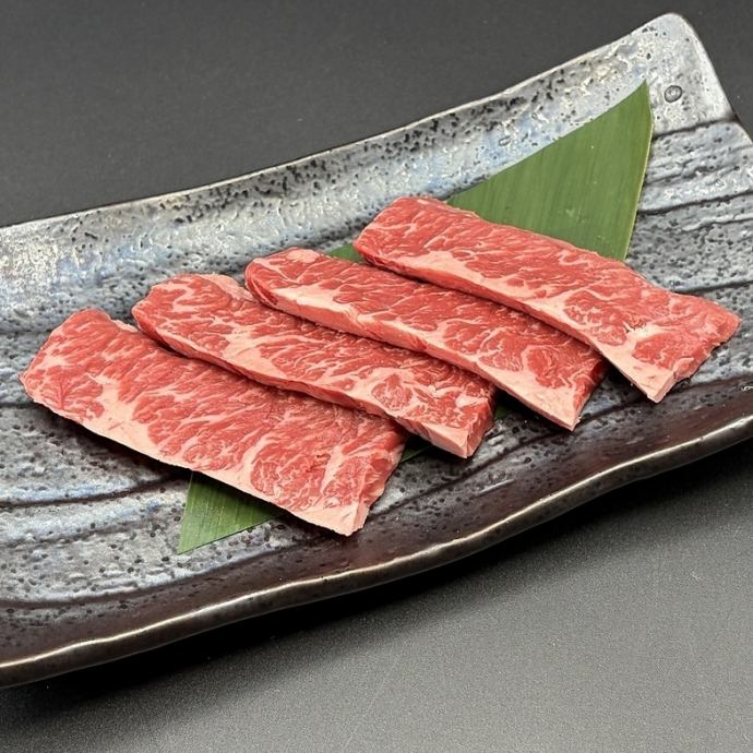焼肉の牛太 福崎店【公式】