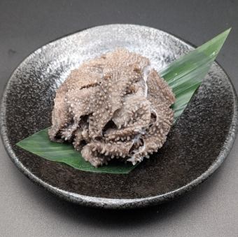 国産牛センマイ