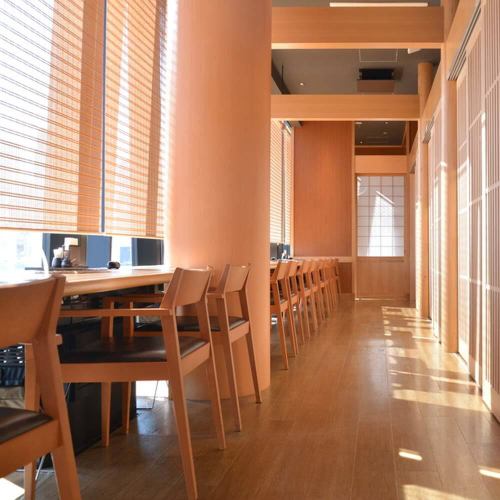 【ランチお席だけ予約】お食事内容は当日お選びくださいませ。当日でもコースをお承り致します。