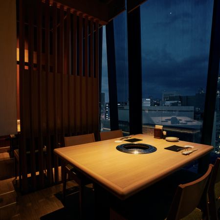 【ディナーお席だけ予約】お食事内容は当日お選びくださいませ。当日でもコースをお承り致します