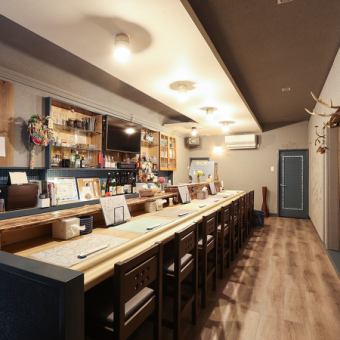 ※最少10名様から最大12名様まで※3日前の午前中までにお問い合わせください。