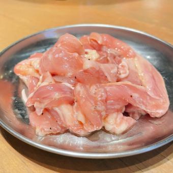 せせり