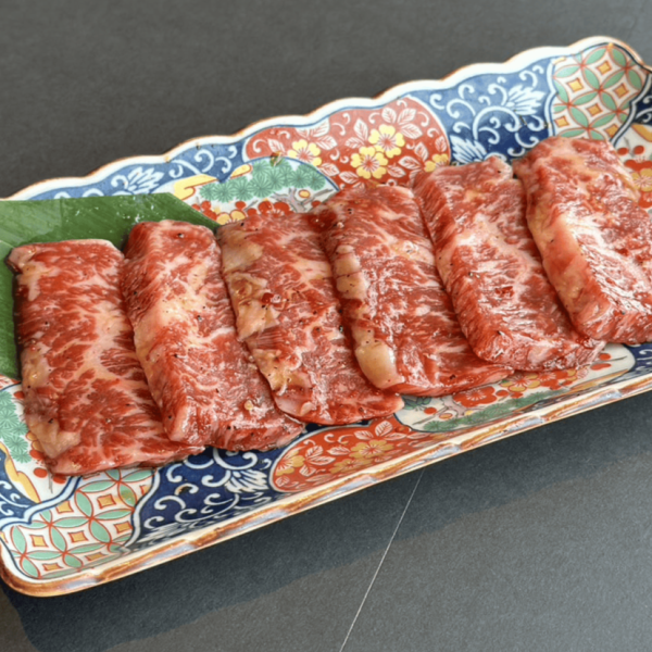 센다이 아오바 통점 한정!