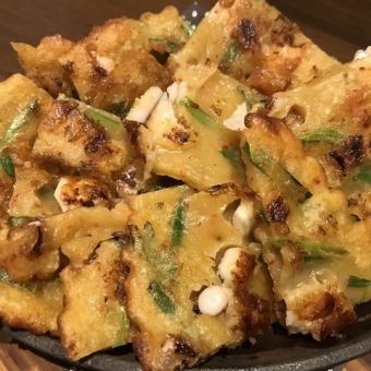 アカトラ歓送迎会プラン★2H飲み放題付 全4品 お1人様4,500円(税込)