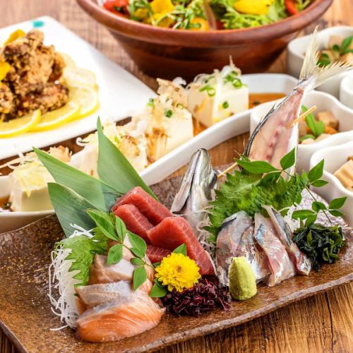 【土日祝日限定】お昼の宴会も承ります 12時～営業