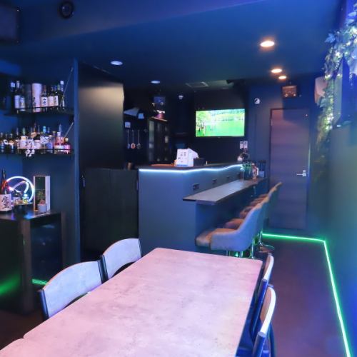 様々なシーンで利用可能！