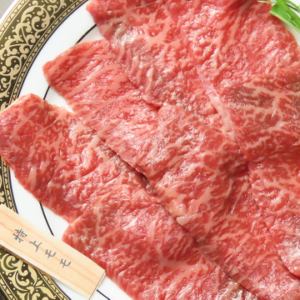 特上モモ