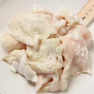 ホルモン直腸