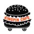 キングピンカフェ