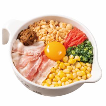 復刻！インド焼き