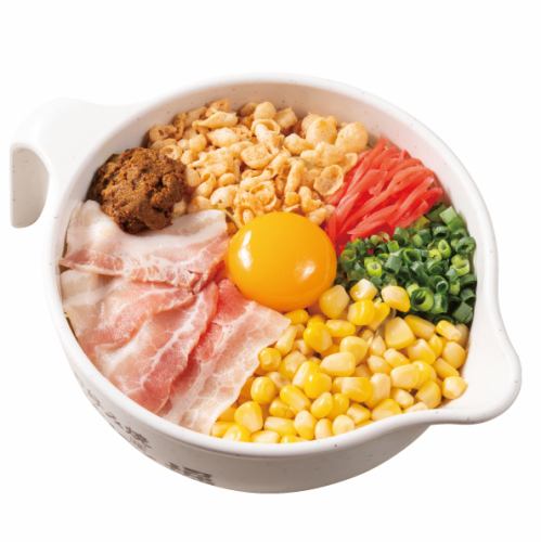 復刻！インド焼き