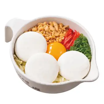 復刻ポチーズ