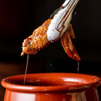 【単品飲み放題】生ビールや銘柄焼酎もOK◎50種以上の2H飲み放題⇒1870円