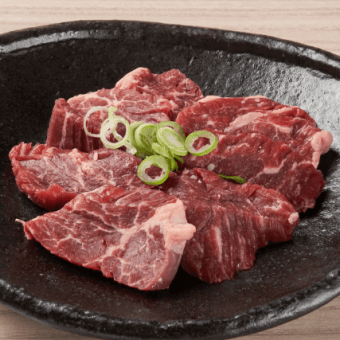 Addictive Beef Skirt Steak/Wagyu Beef Kalbi