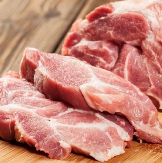 [Recommended] Lamb meat