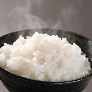 ライス