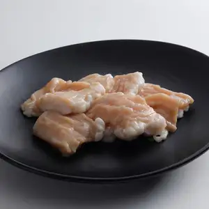 テッチャン　タレ焼き