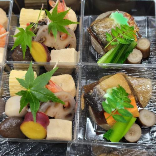 お土産におすすめ◎