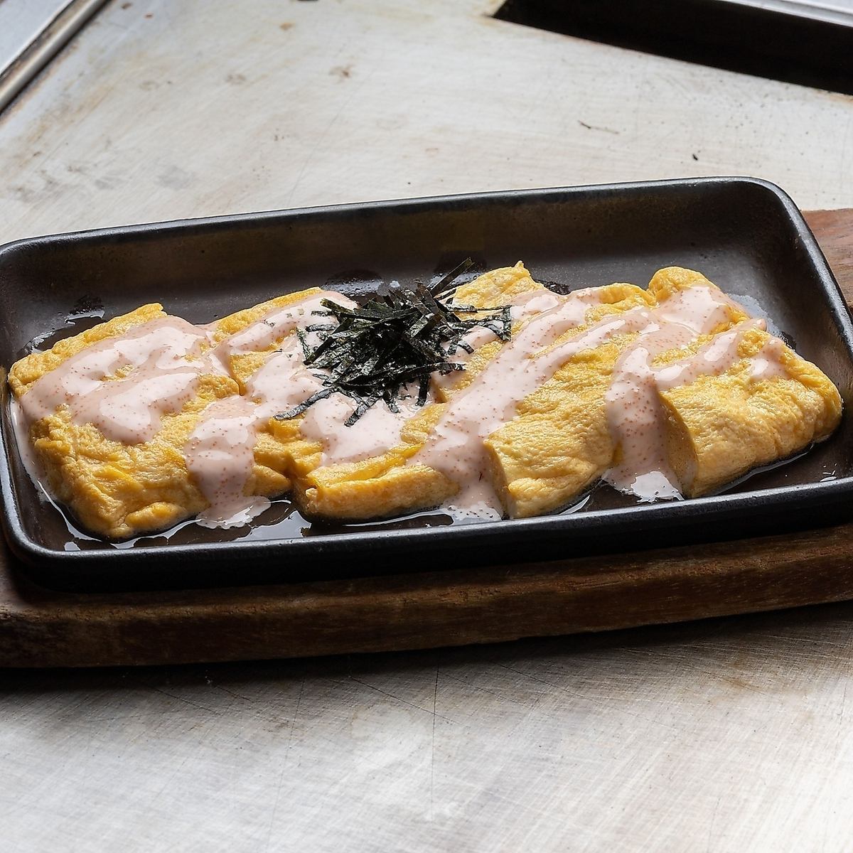 ママ会やおひとり様にも◎鮮魚や鉄板焼きのメニューが多数♪