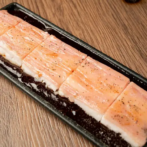 いのうえ特上ホルモン