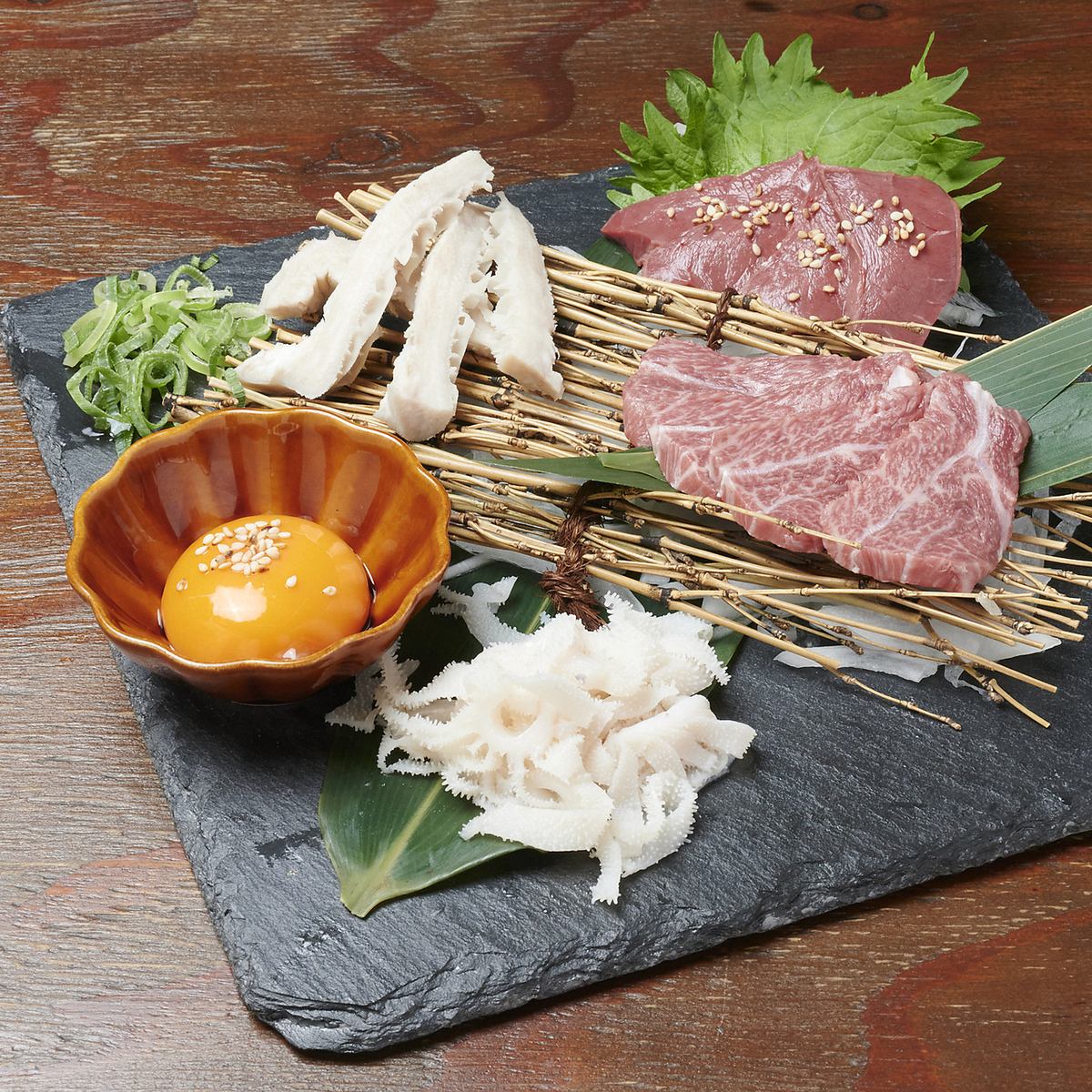 【毎週火曜日限定】生ビール０円飲み放題やってます◎
