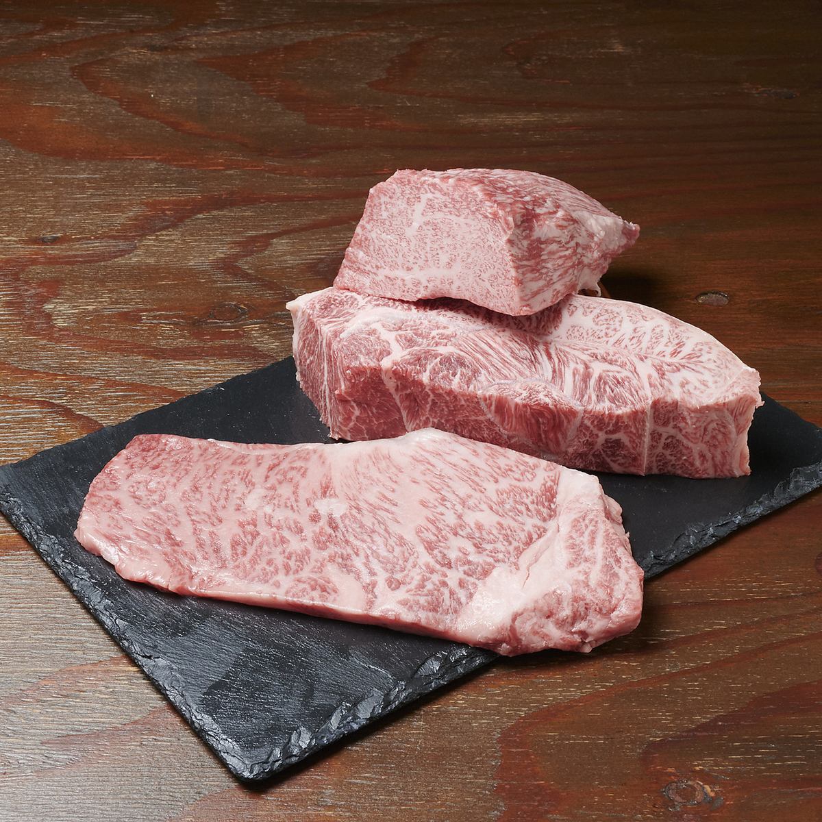 国産和牛をリーズナブルに◎火・木・金は無料飲み放題やってます