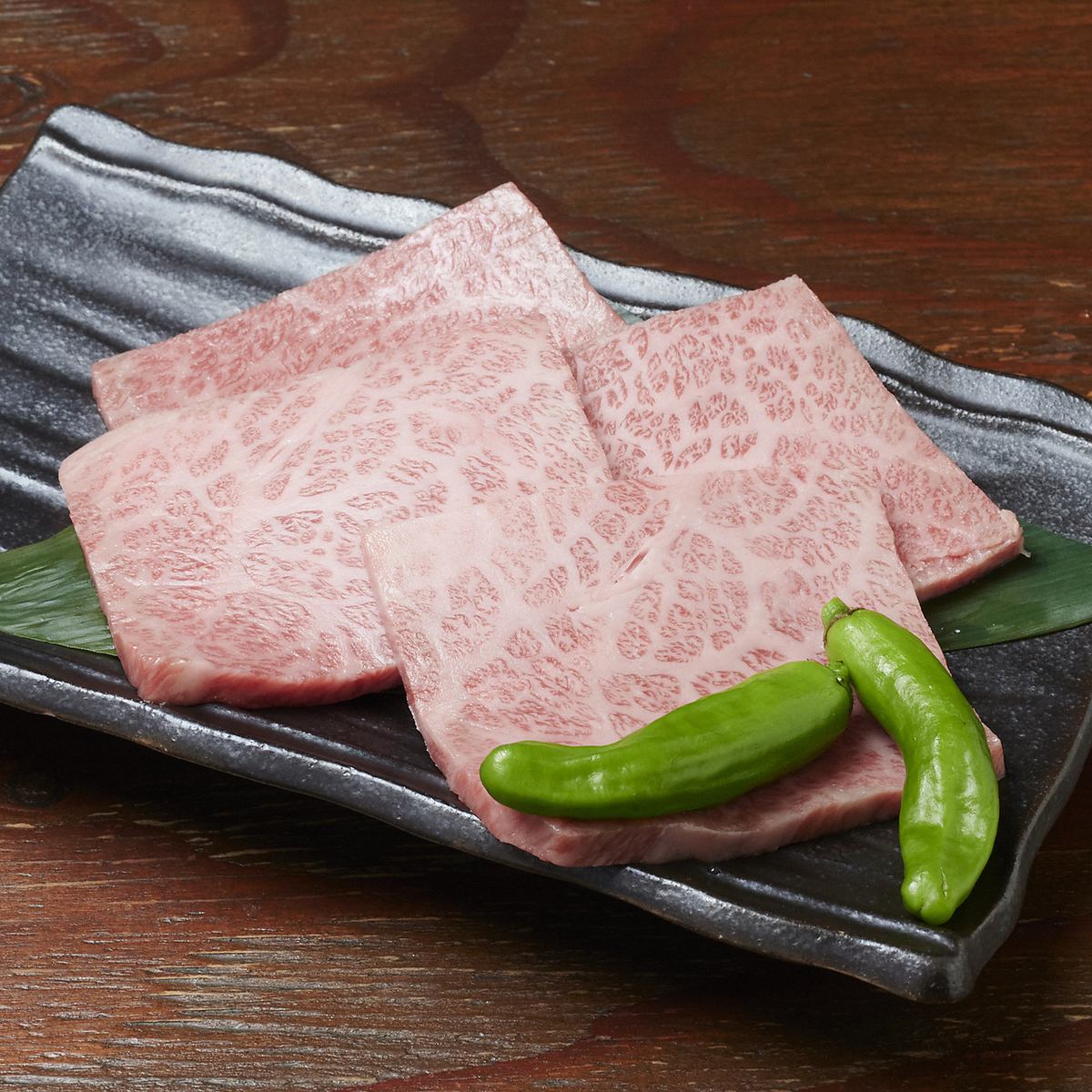 【火・木・金限定】無料飲み放題やってます◎