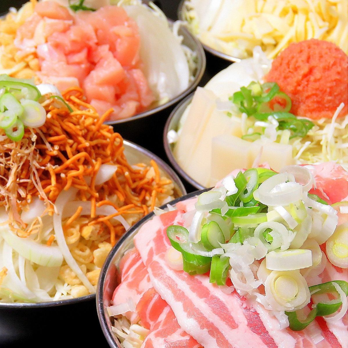 ネット予約でお得にポイントもGET