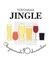 JINGLE BEER&DINING　横浜店