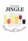 JINGLE BEER&DINING　横浜店