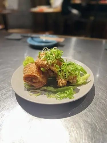 尤林奇球