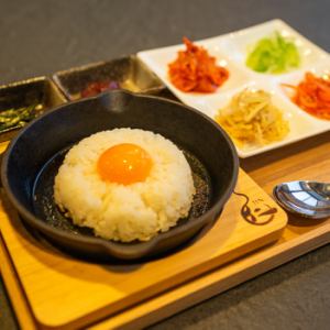 비빔밥