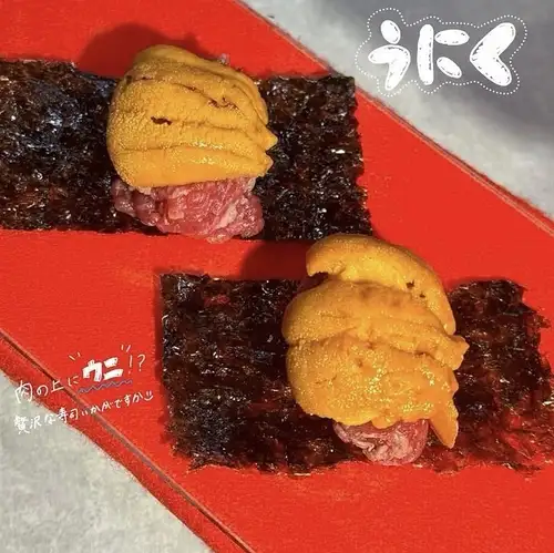 特別な日のサプライズに