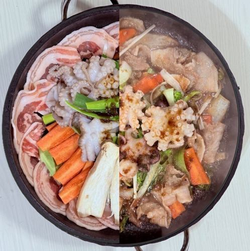 丘薩姆·普爾科基·布萊克